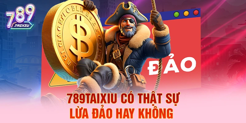 Độ tin cậy của 68win