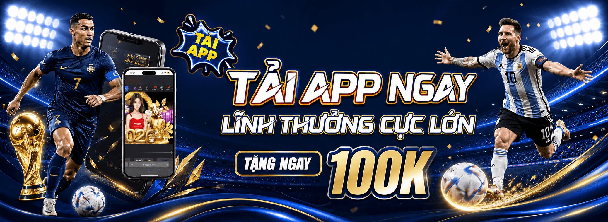 68win ⭐️ Cập nhật link an toàn 68win tải app