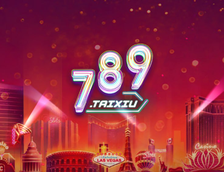 Trải nghiệm game tại 68win